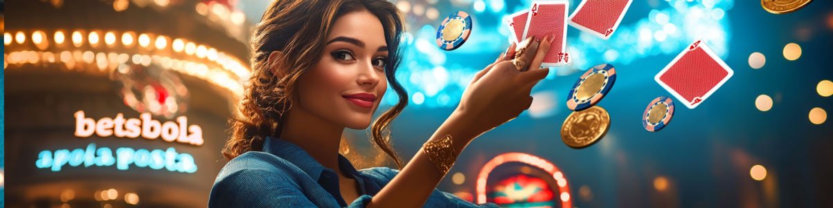 Step-by-step deposit process on eejl login for Philippines players