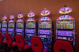 eejl login platform banner showing sports and casino entertainment for Philippines players