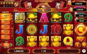 eejl login Philippines online gaming platform overview