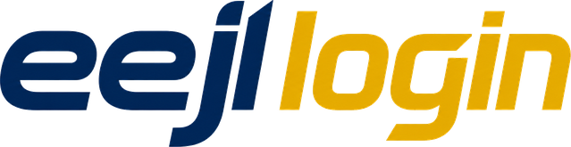 eejl login official logo